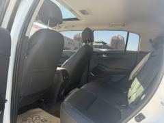 Hyundai ix35 Musha 2.0L GLS Leading Edition - photo 9