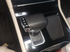 Li Auto Li ONE EREV6 Edition - ფოტო 19