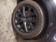 Li Auto Li ONE EREV6 Edition - ფოტო 6