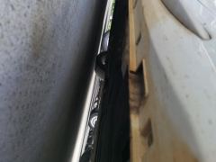 Geely Xingui Xingrui 2.0T Prestigious Edition - photo 11