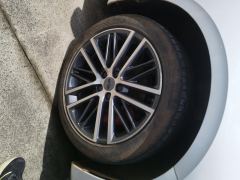 Geely Xingui Xingrui 2.0T Prestigious Edition - photo 6