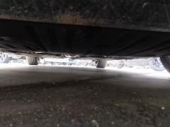 Geely Xingui Xingrui 2.0T Prestigious Edition - photo 8