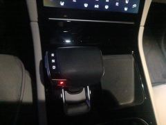 Li Auto Li ONE EREV6 Edition - ფოტო 15