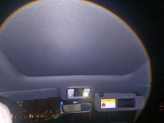 Li Auto Li ONE EREV6 Edition - ფოტო 19