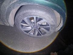 Li Auto Li ONE EREV6 Edition - ფოტო 8