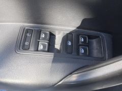 Volkswagen Santana 1.5L Automatic Stylish Edition - ფოტო 13