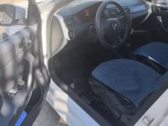 Volkswagen Santana 1.5L Automatic Stylish Edition - ფოტო 14