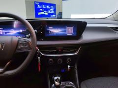 Buick Encore Plus 1.5T Edition - photo 17