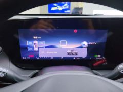 Buick Encore Plus 1.5T Edition - photo 20