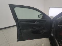 Volkswagen Passat 380TSI Luxury Edition - photo 12