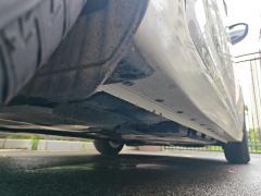 Nissan Sylphy 1.6L Edition - ფოტო 10