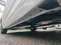 Nissan Sylphy 1.6L Edition - ფოტო 11