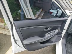Nissan Sylphy 1.6L Edition - ფოტო 12