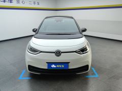 Volkswagen ID.3 450km Edition - photo 3