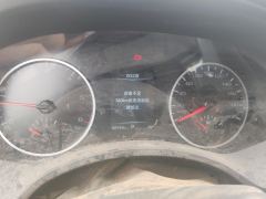 Great Wall Cannon Edition 2.0T AWD Version - photo 20