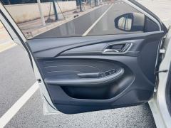 Roewe Ei5 501km 500 Edition - ფოტო 10
