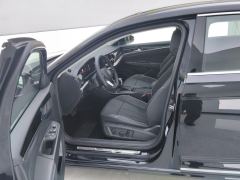 Volkswagen Passat 330TSI Elite Edition - photo 14