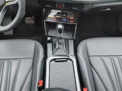 Volkswagen Passat 330TSI Elite Edition - photo 19