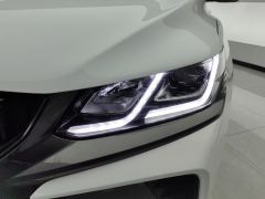 Geely Binyue 1.5T Edition - фото 4