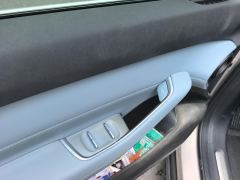 NIO EC6 505km 75kWh - ფოტო 13