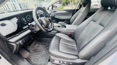 GAC AION S MAX 610km 80 Executive Edition - ფოტო 10