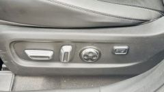 GAC AION S MAX 610km 80 Executive Edition - ფოტო 12