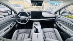 GAC AION S MAX 610km 80 Executive Edition - ფოტო 13