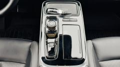 GAC AION S MAX 610km 80 Executive Edition - ფოტო 14
