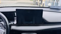 GAC AION S MAX 610km 80 Executive Edition - ფოტო 15