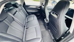 GAC AION S MAX 610km 80 Executive Edition - ფოტო 17