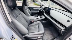 GAC AION S MAX 610km 80 Executive Edition - ფოტო 18