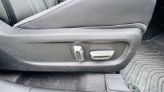 GAC AION S MAX 610km 80 Executive Edition - ფოტო 19