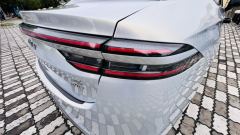 GAC AION S MAX 610km 80 Executive Edition - ფოტო 20