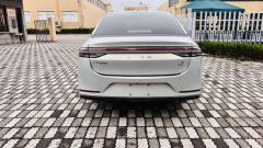 GAC AION S MAX 610km 80 Executive Edition - ფოტო 6