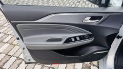 GAC AION S MAX 610km 80 Executive Edition - ფოტო 9