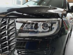 Great Wall Cannon Edition 2.4T AWD Version - ფოტო 4