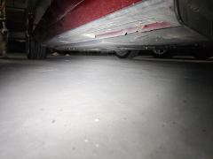 Mazda3 Axela 2.0L Automatic Elegant Edition - photo 11