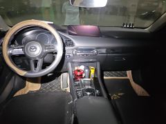 Mazda3 Axela 2.0L Automatic Elegant Edition - photo 16