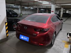 Mazda3 Axela 2.0L Automatic Elegant Edition - photo 2