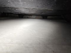 Mazda3 Axela 2.0L Automatic Elegant Edition - photo 8