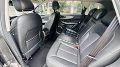 Roewe RX5 eMAX 1.5T 70km Deluxe Edition - фото 10