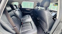 Roewe RX5 eMAX 1.5T 70km Deluxe Edition - фото 15