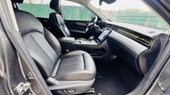 Roewe RX5 eMAX 1.5T 70km Deluxe Edition - фото 16