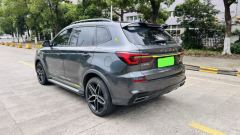 Roewe RX5 eMAX 1.5T 70km Deluxe Edition - фото 5