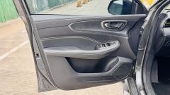 Roewe RX5 eMAX 1.5T 70km Deluxe Edition - фото 8