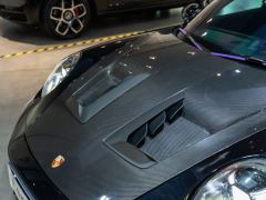 Porsche 911 Turbo S 3.7T - фото 6