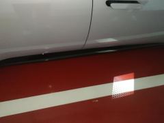 AUDI E5 Sportback 570km AWDquattro Version - photo 10