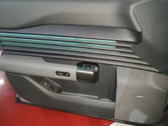 AUDI E5 Sportback 570km AWDquattro Version - photo 13