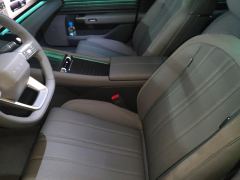 AUDI E5 Sportback 570km AWDquattro Version - photo 14