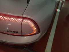 AUDI E5 Sportback 570km AWDquattro Version - photo 5